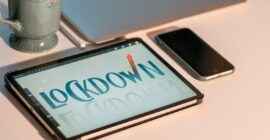 Handling Your Community’s Annual Election, During COVID-19